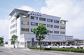 (仮称)権現町176マンション 302 ｜ 宮崎県宮崎市権現町（賃貸マンション1R・3階・29.40㎡） その21