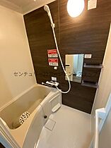 chisel  ｜ 宮崎県宮崎市吉村町今村（賃貸マンション1R・1階・31.98㎡） その5