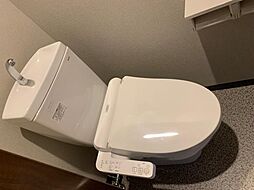 バンベールイースト