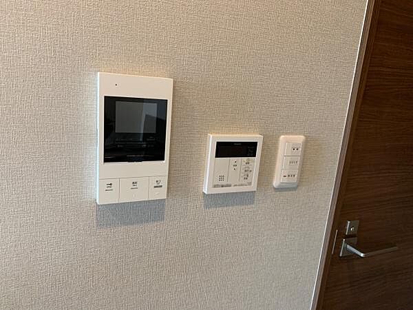 バンベールイースト
