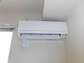 Sビレッジ 101 ｜ 宮崎県宮崎市吉村町今村前（賃貸アパート3LDK・1階・67.53㎡） その16