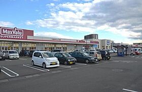 K・プランドール 106 ｜ 宮崎県宮崎市下原町332-3（賃貸マンション1LDK・1階・42.90㎡） その24