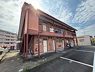 宮崎県宮崎市大字島之内7073-1：物件画像／センチュリー21エージェントステップ