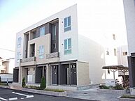 宮崎県宮崎市大工3丁目220-2：物件画像／センチュリー21エージェントステップ