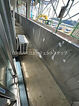 Diosa de sol 202 ｜ 宮崎県宮崎市大字島之内6524（賃貸マンション1LDK・2階・41.00㎡） その11