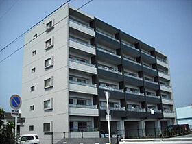 Y’s Court 301 ｜ 宮崎県宮崎市大字芳士（賃貸マンション1LDK・3階・45.24㎡） その1