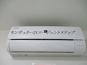 プレベントN 702 ｜ 宮崎県宮崎市広島１丁目（賃貸マンション1R・7階・28.38㎡） その15