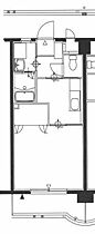 サンパティークＦＵＴＡＢＡ  ｜ 宮崎県宮崎市橘通西５丁目1-13（賃貸マンション1K・3階・27.46㎡） その2