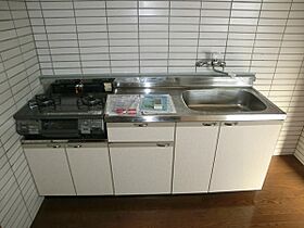 宮崎県宮崎市田代町87-1（賃貸マンション1R・3階・40.90㎡） その10