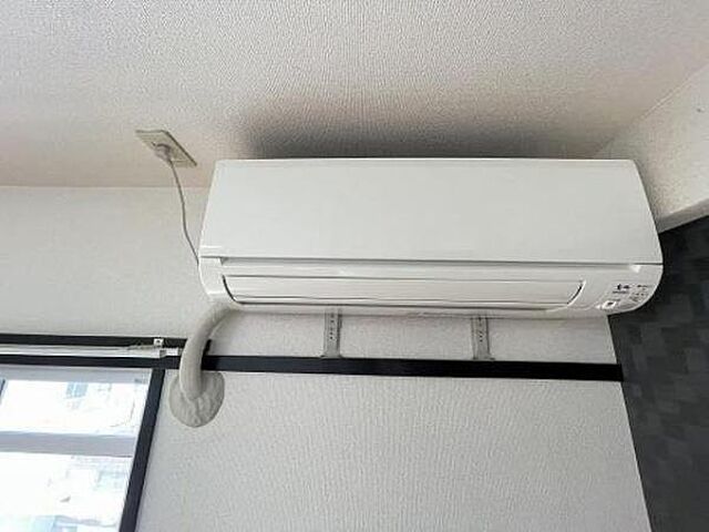 省エネ性能ラベル