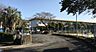 周辺：宮崎市立池内小学校まで1005m