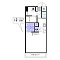YsCourt34階5.0万円