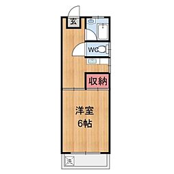 🉐敷金礼金0円！🉐マンスリーマンション　清水
