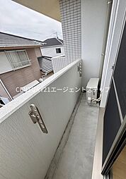 エアフォルク恒久