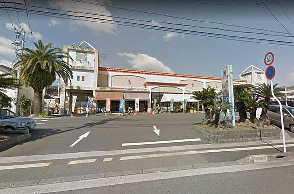 エアフォルク恒久