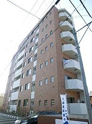 レスぺランス船塚