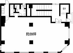 橘パークビル