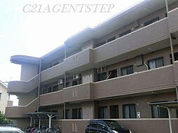 サザンコンフォート