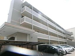 ヴィラージュM-2 102