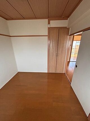 ニューレジデンス松和_内装_6