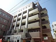 宮崎県宮崎市大橋1丁目：物件画像／センチュリー21エージェントステップ