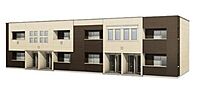 宮崎県宮崎市大字恒久：物件画像／センチュリー21エージェントステップ
