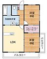 ペアレント26階6.6万円