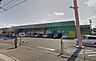 周辺：ディスカウントドラッグコスモス大坪店まで791m
