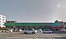 周辺：ディスカウントドラッグコスモス柳丸店まで301m