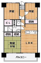 南宮崎駅 1,220万円