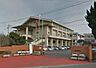 周辺：新富町立富田中学校まで2928m