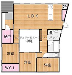 宮崎駅 3,900万円
