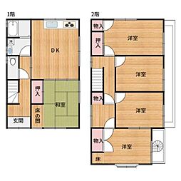 宮崎駅 900万円