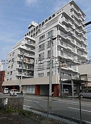 セイザンハイツ広島