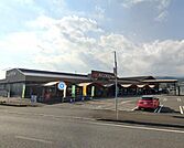 Aコープ都農店まで4231m
