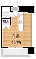 セントヒルズマリーナ宮崎壱番館2階180万円