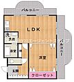 セントヒルズマリーナ宮崎壱番館2階480万円