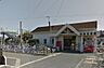周辺：日向住吉駅(JR 日豊本線)まで1165m