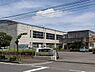 周辺：宮崎市立久峰中学校まで3025m