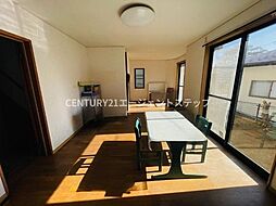 佐土原町西上那珂中古