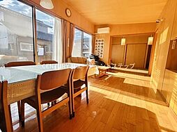 佐土原町下那珂中古