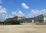 周辺：宮崎市立宮崎南小学校まで1506m、徒歩約22分です
