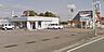 周辺：ローソン宮崎阿波岐原町店まで850m