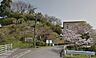 周辺：宮崎市立生目中学校まで2342m