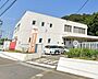 周辺：広瀬郵便局まで1177m