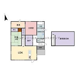 JR日豊本線 蓮ケ池駅 徒歩31分