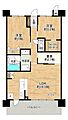 アルファステイツ加古川本町13階2,280万円