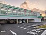 周辺：ザグザグ宝殿店まで1294m