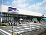 周辺：マルアイ木村店まで900m