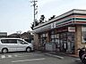 周辺：セブンイレブン加古川別府新野辺店まで439m